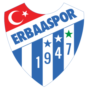 https://img.qzscnhh.com/img/football/team/daf84f21a5611a30476fa7f123861843.png