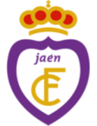 https://img.qzscnhh.com/img/football/team/dd48836eff45f147c75ee026cd7151a8.png