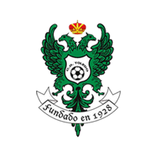 https://img.qzscnhh.com/img/football/team/dd915215e295bffa0e10f6a9b83fc3dc.png