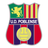 https://img.qzscnhh.com/img/football/team/dd96600d64be15b879cb884858c07018.png