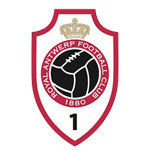 https://img.qzscnhh.com/img/football/team/ddd8c6103c5ee746664405ab7a28bd8f.png