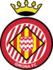 https://img.qzscnhh.com/img/football/team/de05284bc27b4f1b2db09476862f84ad.png