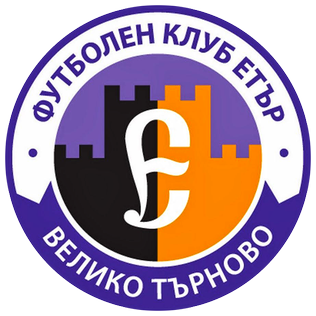 https://img.qzscnhh.com/img/football/team/df2cb8e6df5f64eb0e208d801da11e23.png