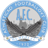 https://img.qzscnhh.com/img/football/team/e0479ea2b109c88570cc47761a21af2e.png