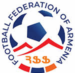 https://img.qzscnhh.com/img/football/team/e07f9d9503051432b11837fecc85fffa.png