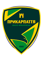 https://img.qzscnhh.com/img/football/team/e10111e45c3d939d4c5779271de91a49.png