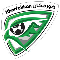 https://img.qzscnhh.com/img/football/team/e1113e780b7ceaee329d95bedc2de575.png