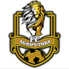 https://img.qzscnhh.com/img/football/team/e29b3acb01197b457489523c7fef32a5.png