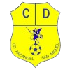 https://img.qzscnhh.com/img/football/team/e2f66e135e4fd9116a8fea4e18bfd6fc.png