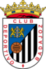 https://img.qzscnhh.com/img/football/team/e3a1113b18fb03bd46b73099a2ec8e00.png