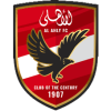 https://img.qzscnhh.com/img/football/team/e40a14044c93d0e5e2f9d558aa1640fa.png