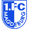 https://img.qzscnhh.com/img/football/team/e4dba0e2b72f3f545ece098b91b811a1.png