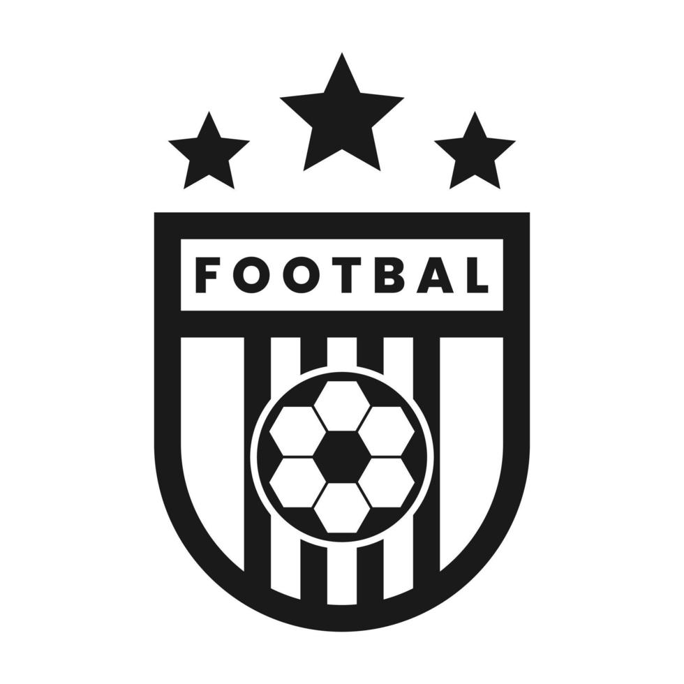 https://img.qzscnhh.com/img/football/team/e4dfc5228fb09d59fcb0c11ea89e3f61.png