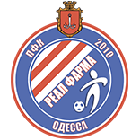 https://img.qzscnhh.com/img/football/team/e6165cf3cd270c14fa4fdef169f14a33.png