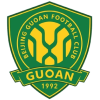 https://img.qzscnhh.com/img/football/team/e7af298237651113dfeafc32ff734a24.png