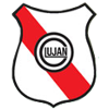 LujanReserves