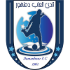 https://img.qzscnhh.com/img/football/team/e8fde8c151cd0238e7551799da353059.png