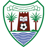 https://img.qzscnhh.com/img/football/team/e9cf8181898518696cc75b1fa3a34b76.png