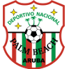 https://img.qzscnhh.com/img/football/team/ea7aef1497ae50d0d773f116214689a8.png