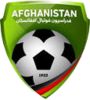 https://img.qzscnhh.com/img/football/team/ec0599eddfb717c21bb62aa45b252d97.png