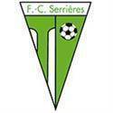 FCSerrieresNE