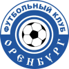 https://img.qzscnhh.com/img/football/team/ecca5eb2462ad34af3489dd0b83ab630.png