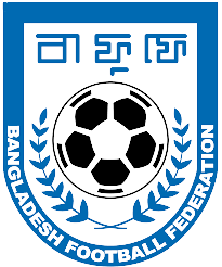 https://img.qzscnhh.com/img/football/team/efdc9fa086dd3009e6b4742c67c24486.png