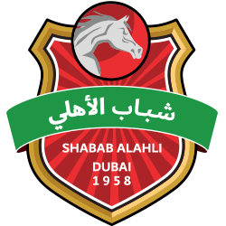 https://img.qzscnhh.com/img/football/team/f012fa2baa0734de5a7c2107e0943525.png