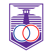 https://img.qzscnhh.com/img/football/team/f03ef20d520443cb2723708b799638fb.png