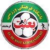 https://img.qzscnhh.com/img/football/team/f10b27b256ab3ea44e48ff8d138fa29a.png