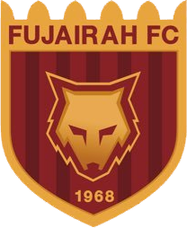 https://img.qzscnhh.com/img/football/team/f20068def1eeb767eddf6b3df099f284.png