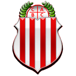 https://img.qzscnhh.com/img/football/team/f217a3402b1577b1c6138d0116b032e4.png