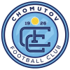 https://img.qzscnhh.com/img/football/team/f2a6d97422d0e5caafc93f8bab872008.png