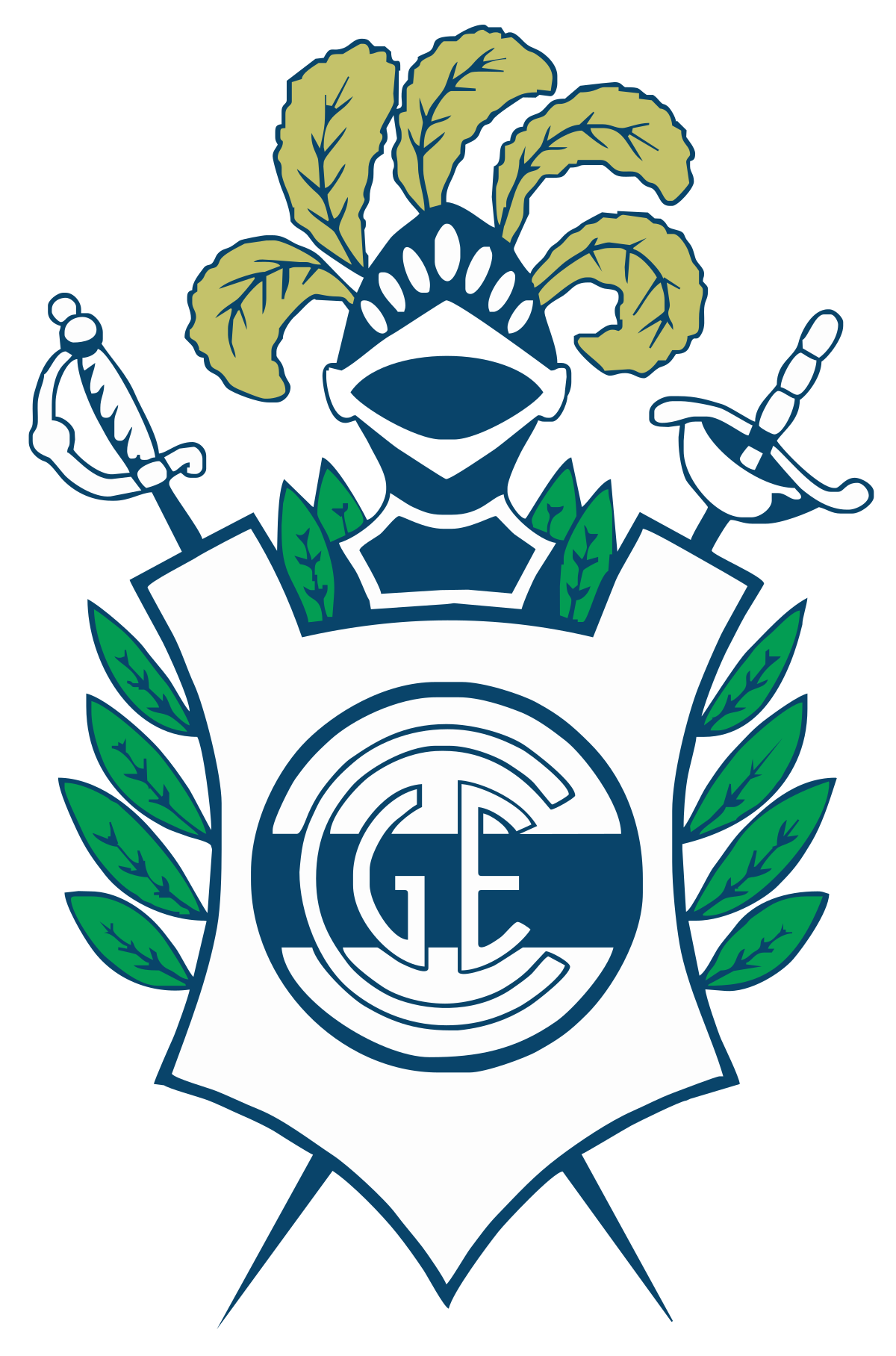 https://img.qzscnhh.com/img/football/team/f323884c2481d25aa4b316a43583b733.png