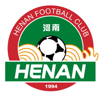 https://img.qzscnhh.com/img/football/team/f336520db254da6d6d5294b720d26d83.png