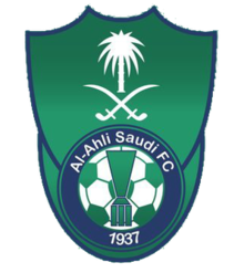 https://img.qzscnhh.com/img/football/team/f33846605b005f6b139e9c9f1d9feeef.png