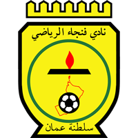 https://img.qzscnhh.com/img/football/team/f349c1ac66a090aabcefd630b7265028.png