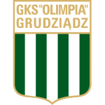 https://img.qzscnhh.com/img/football/team/f3b6ba7d578d04a84b08ce397bdbf262.png