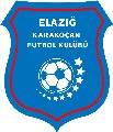 https://img.qzscnhh.com/img/football/team/f3c67c007046eace7534a4aa756cb2cb.jpg