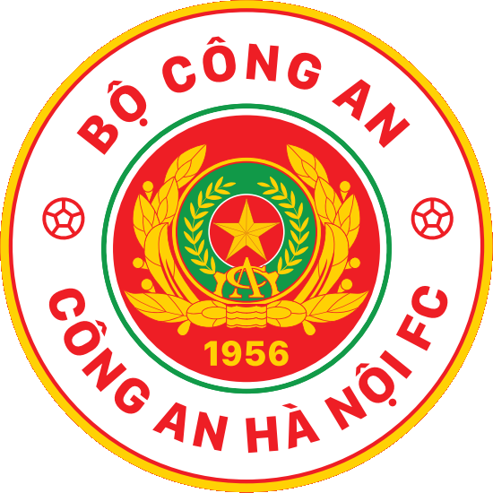 https://img.qzscnhh.com/img/football/team/f3dde7370cf875e4e657b4331b1b4a31.png