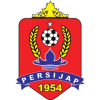 https://img.qzscnhh.com/img/football/team/f4bd932b7d276a93696f4491f334c932.png