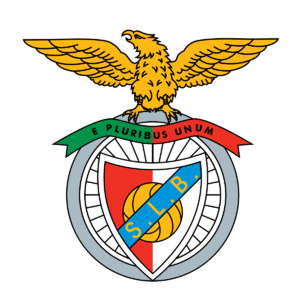 https://img.qzscnhh.com/img/football/team/f4cbf56fa033e3995f35a10e4738b127.png