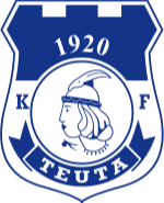 https://img.qzscnhh.com/img/football/team/f5734e108981b819b16e034c024d7540.png