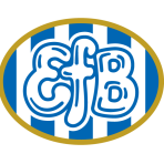 https://img.qzscnhh.com/img/football/team/f5c69b366359572a844d84c4988aff79.png