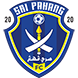 https://img.qzscnhh.com/img/football/team/f715fd31f5be9d1969414742d1401fc9.png