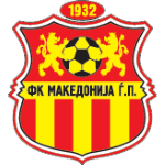 https://img.qzscnhh.com/img/football/team/f790264e6de6c80e927951c5b0e2a262.png