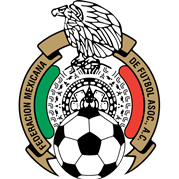 https://img.qzscnhh.com/img/football/team/f904f450cfa28ec39ee5e70393739f93.png