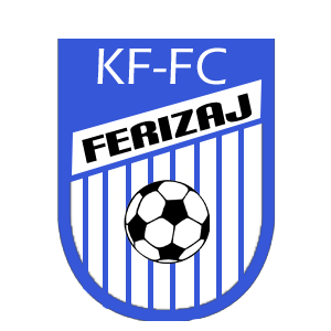 https://img.qzscnhh.com/img/football/team/f98968290a37a8407d7f5925e8ee5a01.png