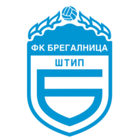 https://img.qzscnhh.com/img/football/team/fa28525c92dcc015678b28f245de1b29.png