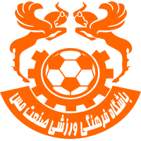 https://img.qzscnhh.com/img/football/team/fa6003bab173d57372945531bf0ff34b.png